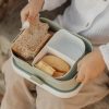 Lunchbox - Green - Little Farm - Image 4